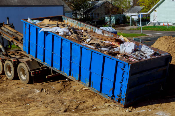 Best Hot Tub Removal  in , CA